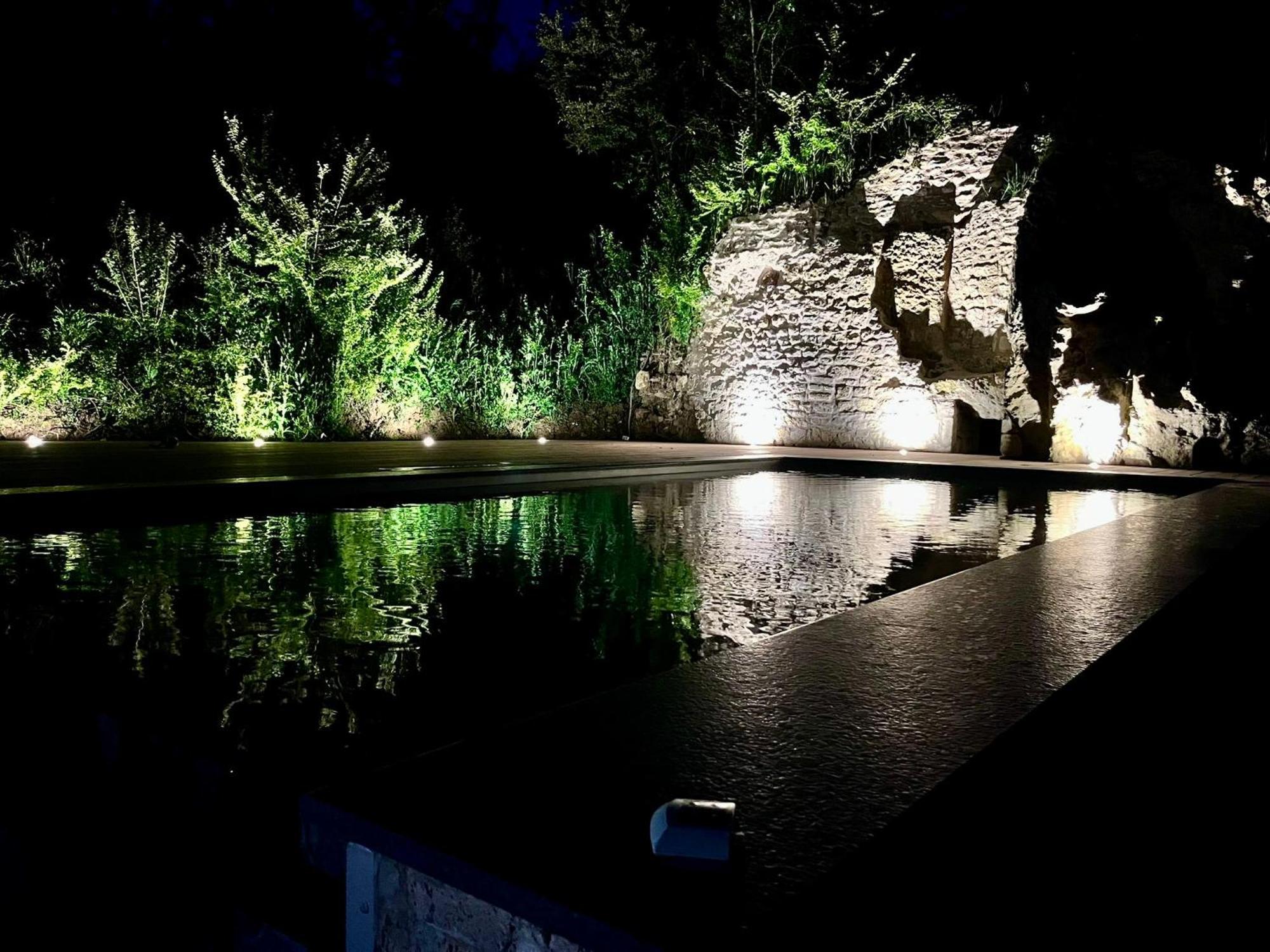 Le Gite 24 Proche Du Futuroscope Beaumont  Εξωτερικό φωτογραφία
